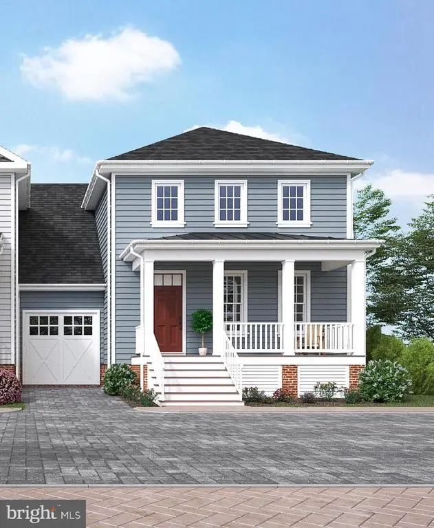 #35 Landing Ln, CHESTERTOWN