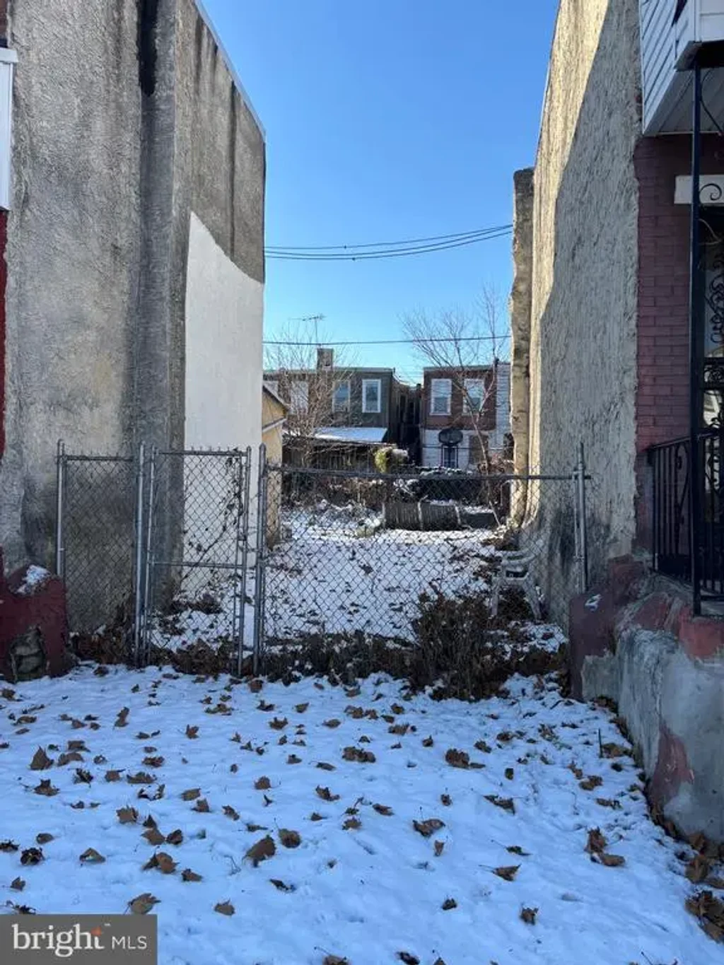 1428 N Allison St, PHILADELPHIA