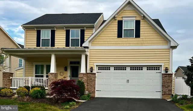 41230 Gloucester Dr, Rehoboth Beach