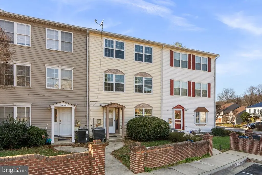 13137 Broadmore Rd, SILVER SPRING