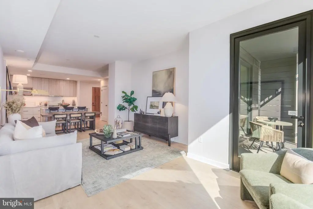 255 W. Falls Station Blvd #603, FALLS CHURCH