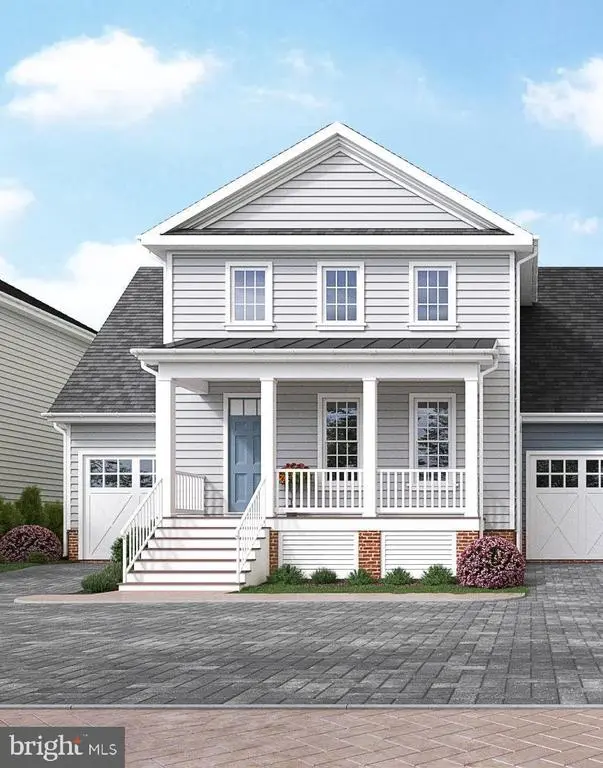 #36 Landing Ln, CHESTERTOWN