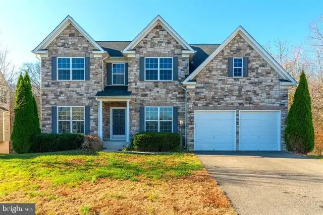 16272 Eagle Flight Cir, Woodbridge