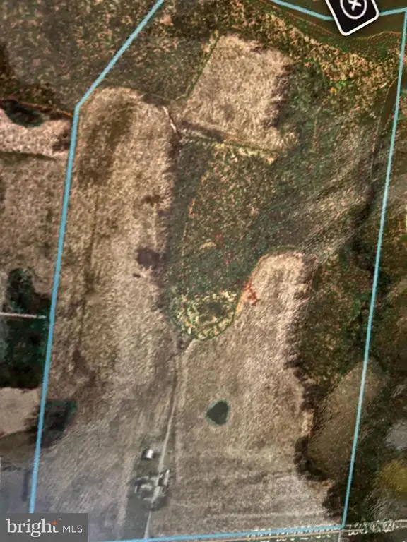 556 Union Church Rd, Townsend