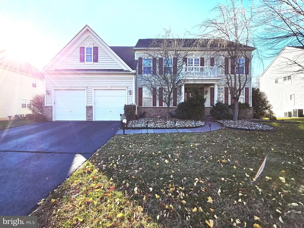 624 Nesting Ln, Middletown
