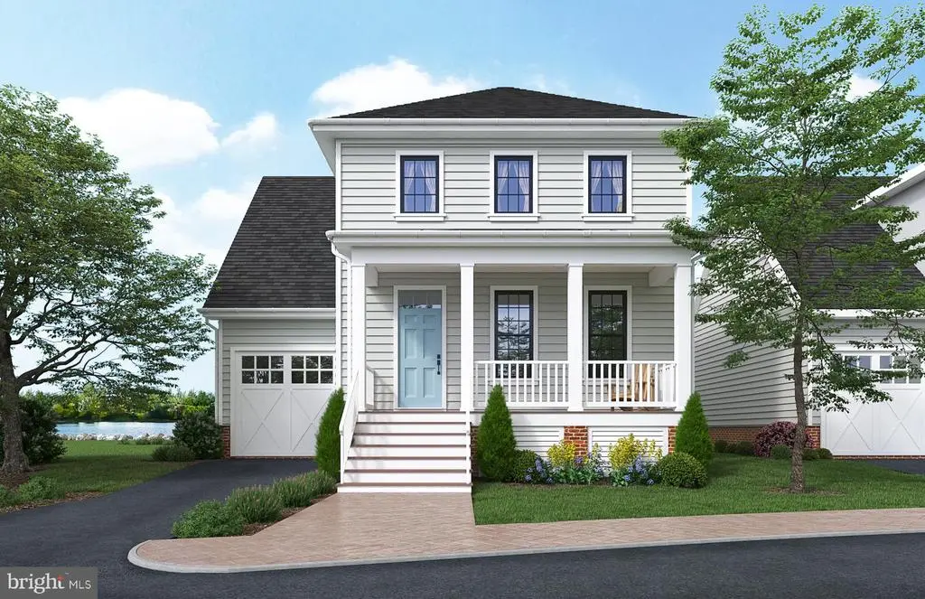 #37 Landing Ln, CHESTERTOWN