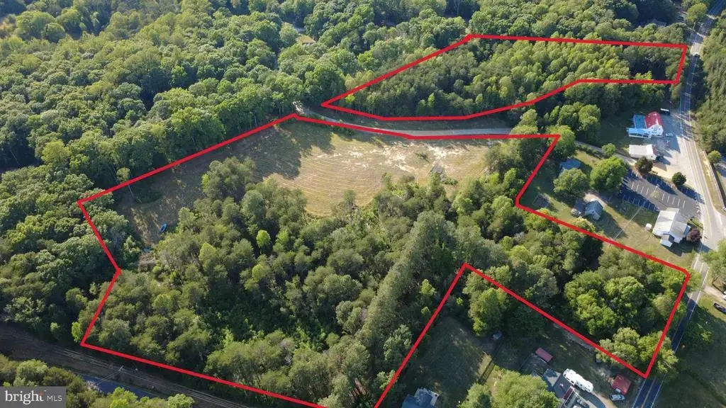 85-a-19 Carlton Dr, BUMPASS