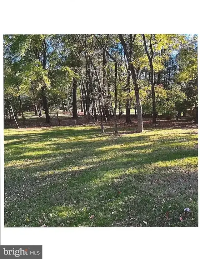 Lot 3 Yellow Springs Farm, Chester Springs