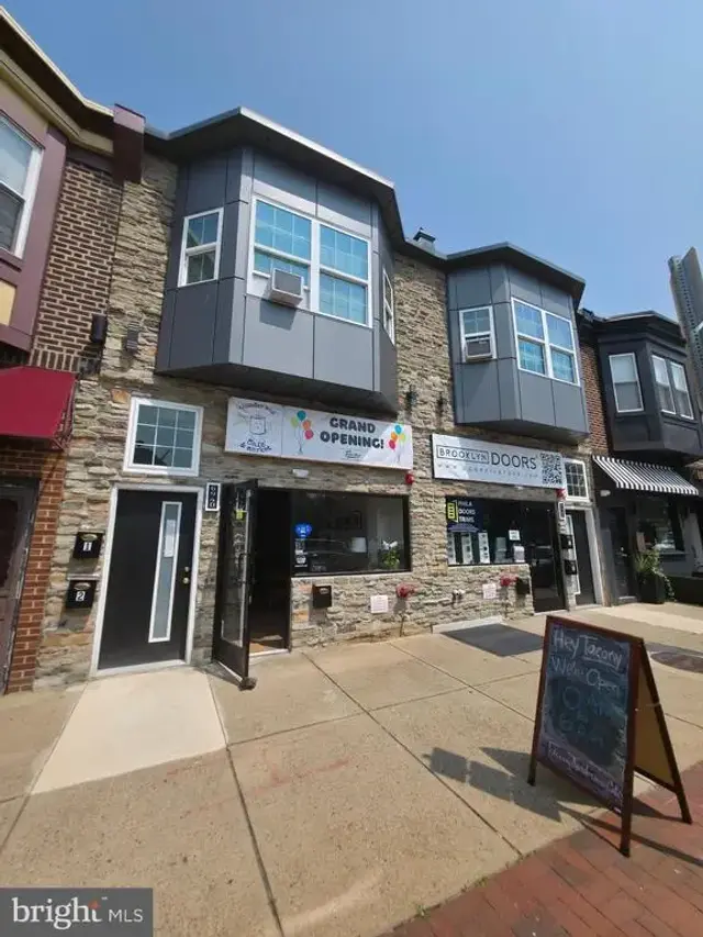 6940-2 Torresdale Ave, Philadelphia