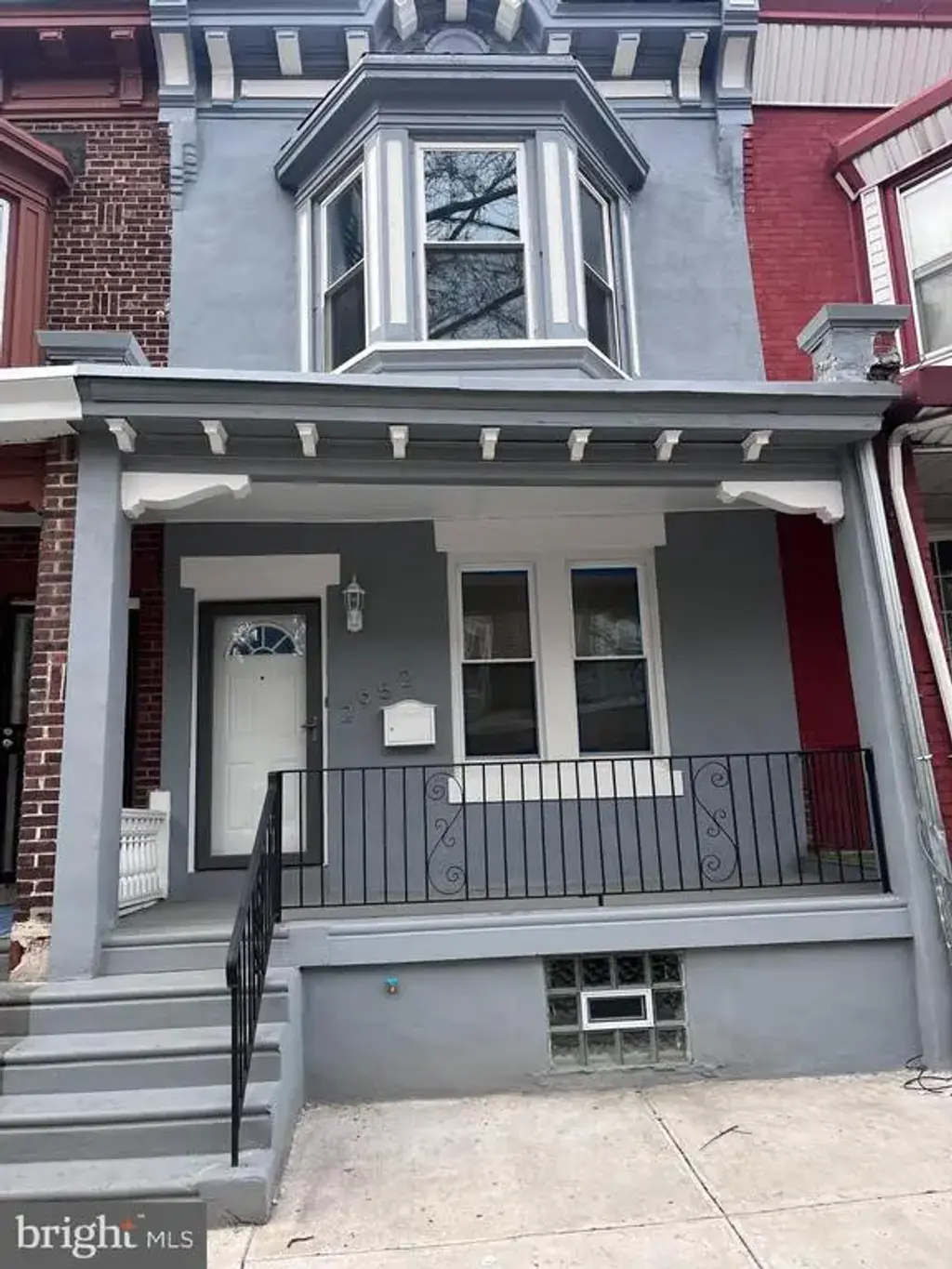 2952 N Judson St, PHILADELPHIA