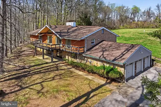 123 Broadbent Rd, Wilmington