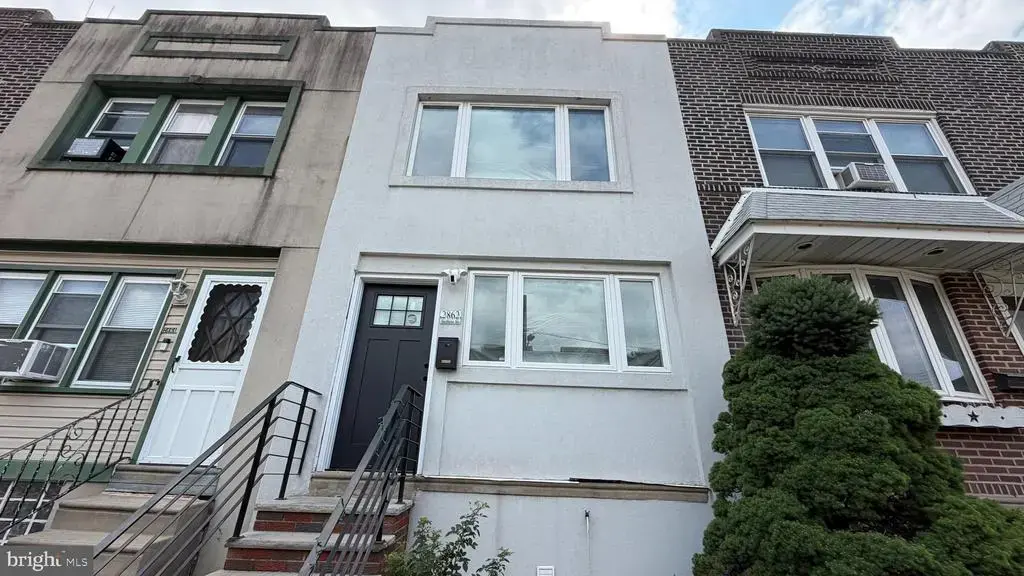 2862 Sellers St, PHILADELPHIA