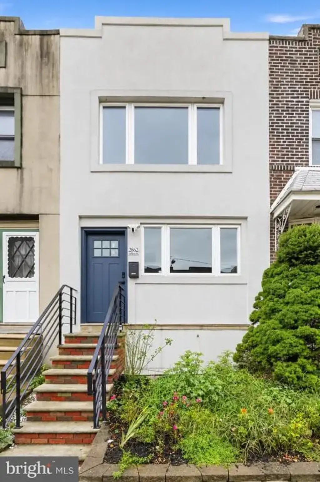 2862 Sellers St, PHILADELPHIA