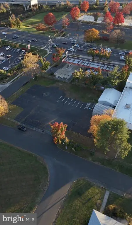 3100 Reading, FEASTERVILLE TREVOSE