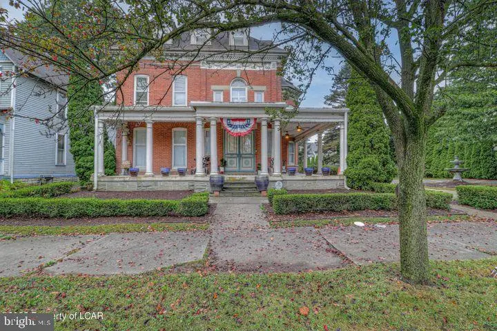 31 Exeter Ave, WEST PITTSTON