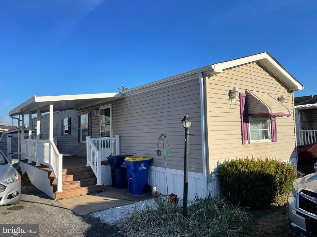 31 Jere Rd, GORDONVILLE