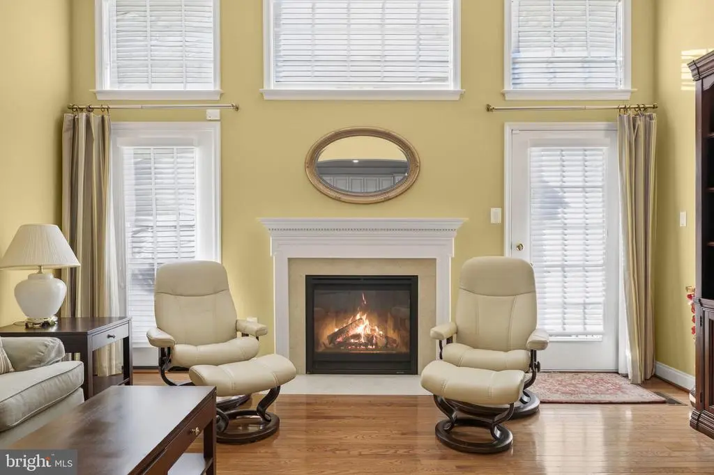 27 Beallair Square Dr, CHARLES TOWN