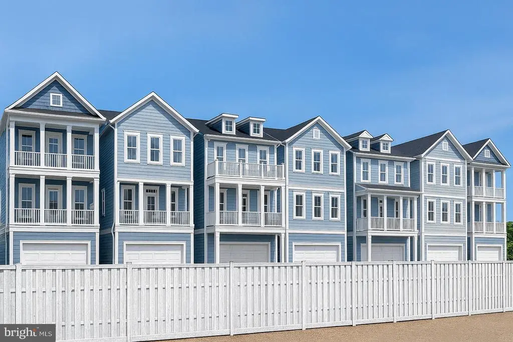37924 Even Tide Ln, Rehoboth Beach