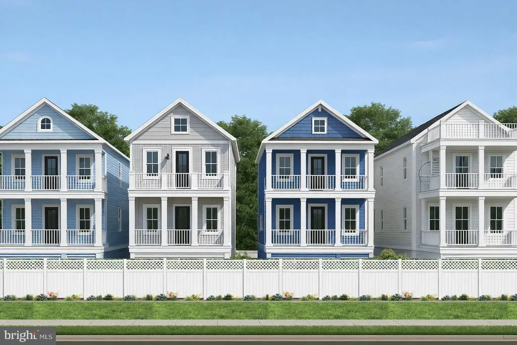 37924 Even Tide Ln, REHOBOTH BEACH