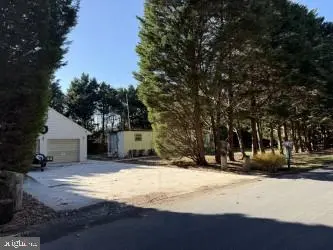 36250 Shady Dr, REHOBOTH BEACH