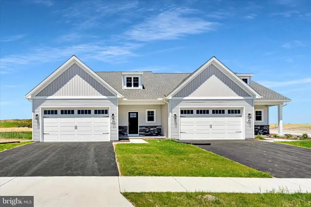 309 Ridgefield Dr, ELIZABETHTOWN