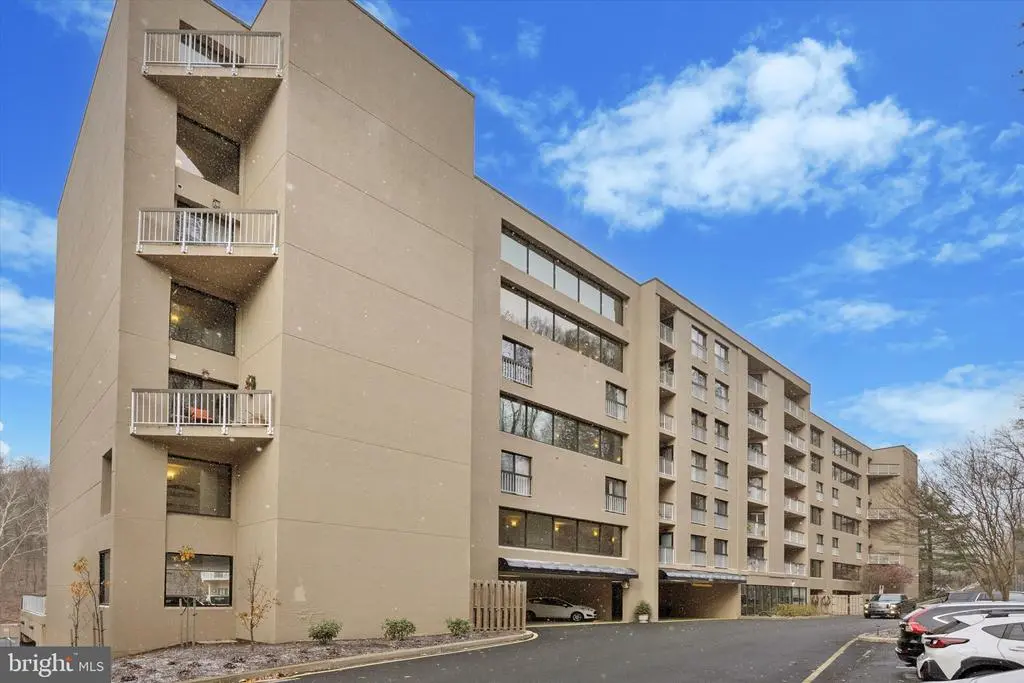 1704-unit N Park Dr #a409, WILMINGTON