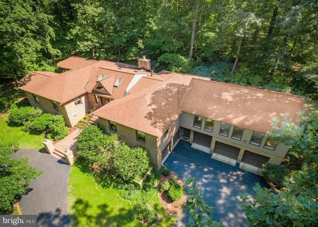 951 Captain Hickory Dr, GREAT FALLS