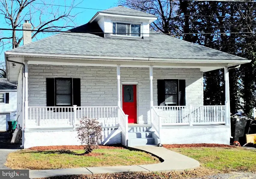 1051 Maple Ave, BENSALEM