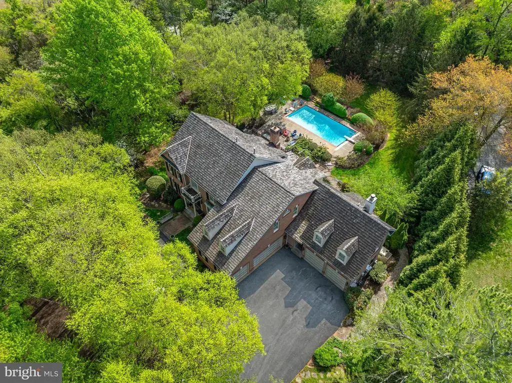 801 Olde Georgetown Ct, GREAT FALLS