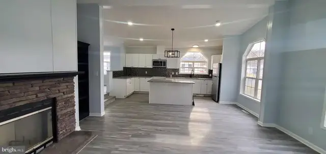 1903 Bennett Rd, Aberdeen