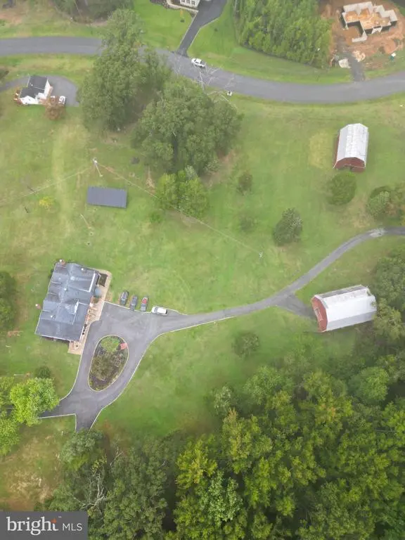 16600 Bald Eagle School Rd, Brandywine