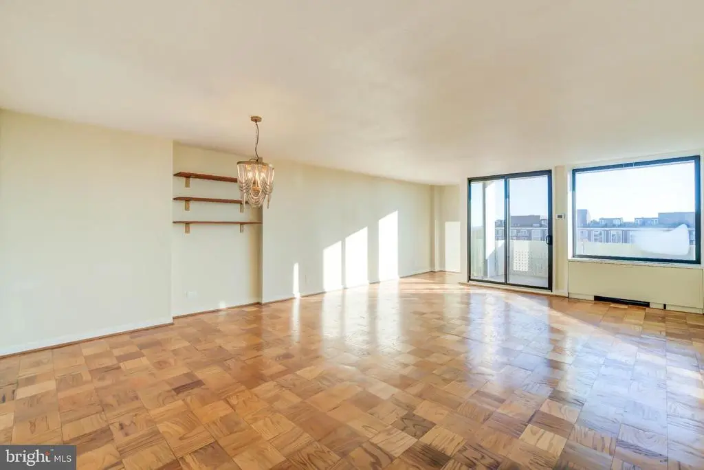 490 M St Sw #w800, WASHINGTON