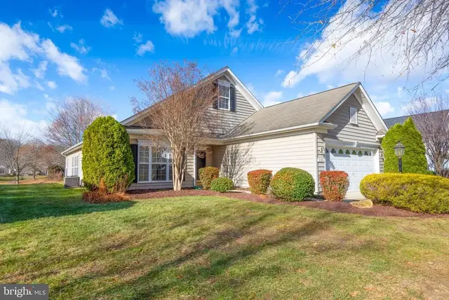 125 Encore Ct, Centreville