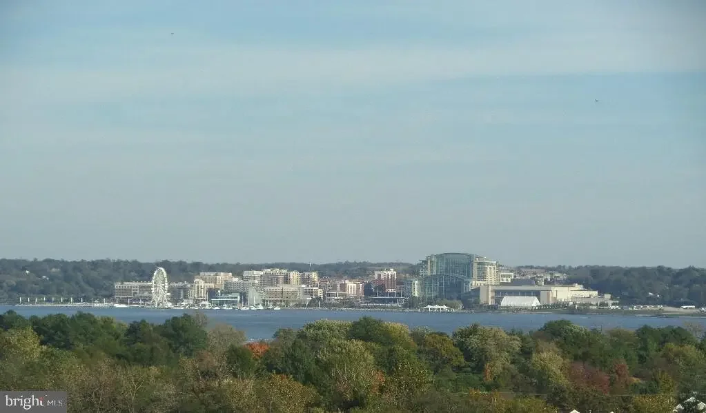 2059 Huntington Ave #903, ALEXANDRIA