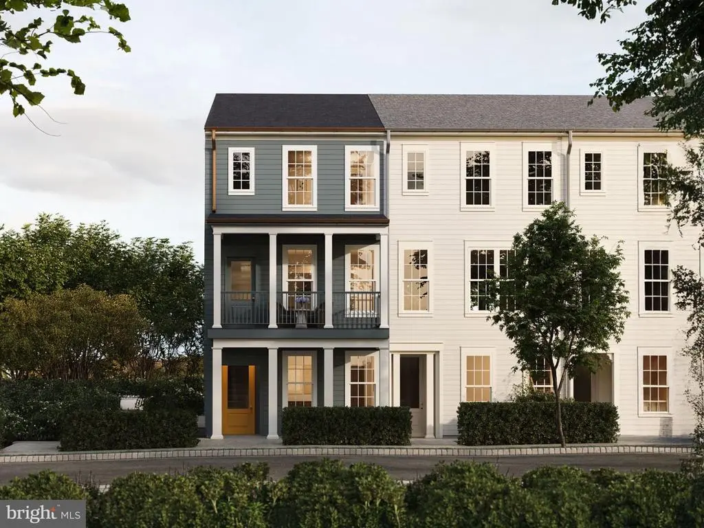 1129 Collina Ln, MOUNT JOY