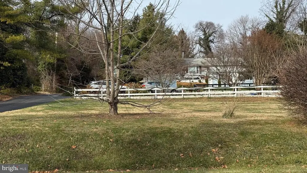 E Matsonford Rd, CONSHOHOCKEN