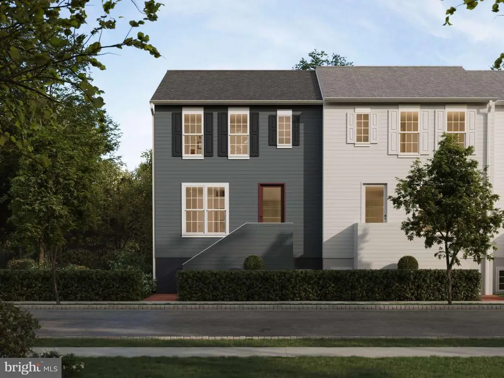 1132 Ashworth St, MOUNT JOY