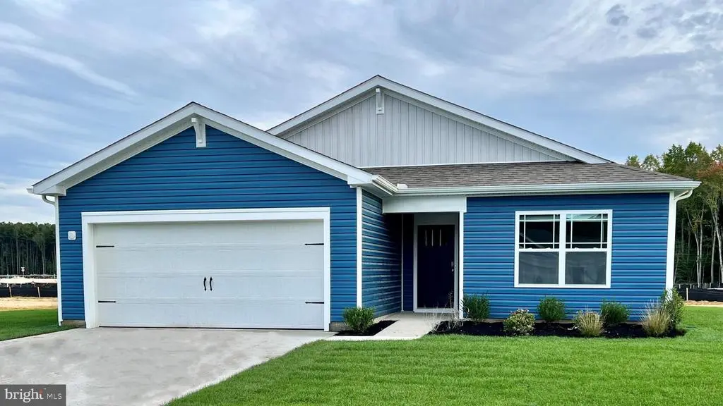 22190 Shorebird Way, Millsboro