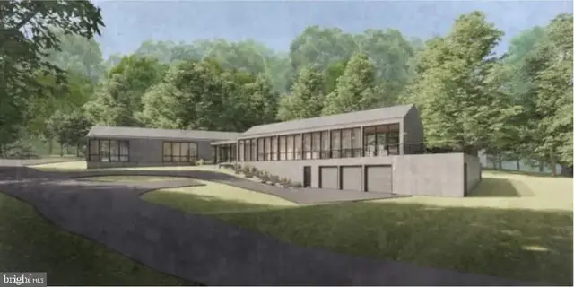 41 Fairview Rd, Penn Valley