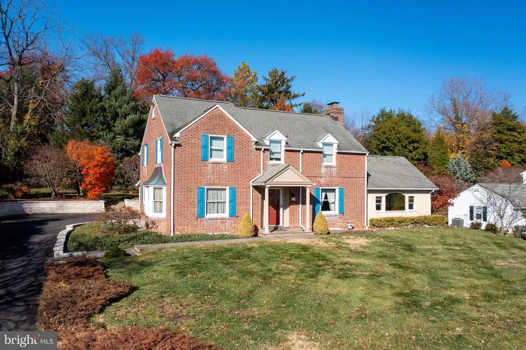 1507 Spring Ln, Wilmington