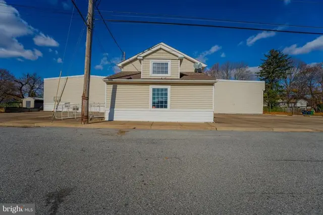 29 Anderson St, Middletown