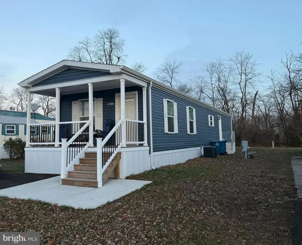 2027 Beatty Dr, MORRISVILLE