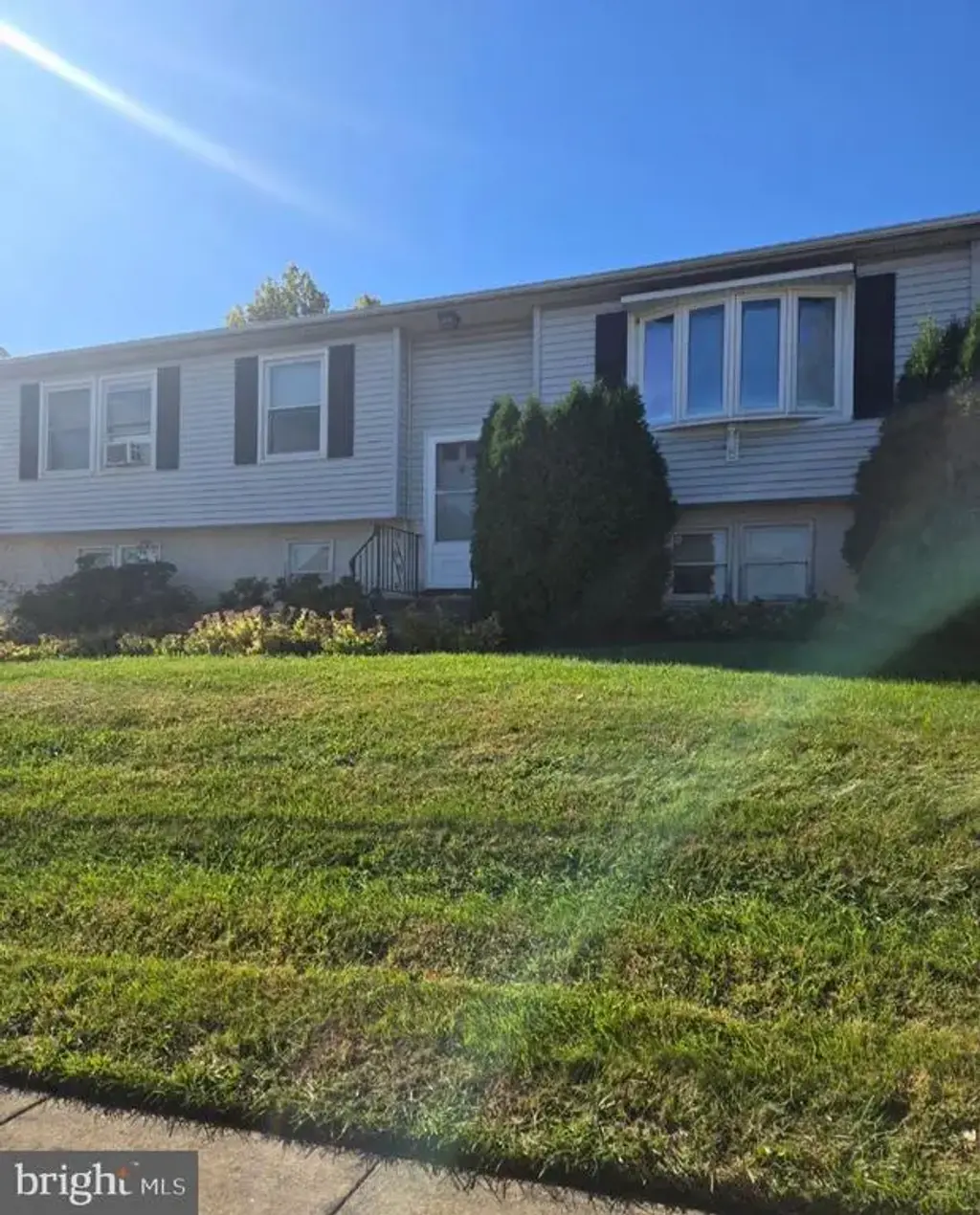 N/A, FEASTERVILLE TREVOSE