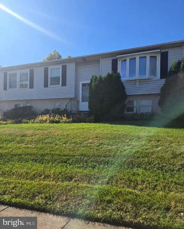 Photo of Listing #PABU2110486