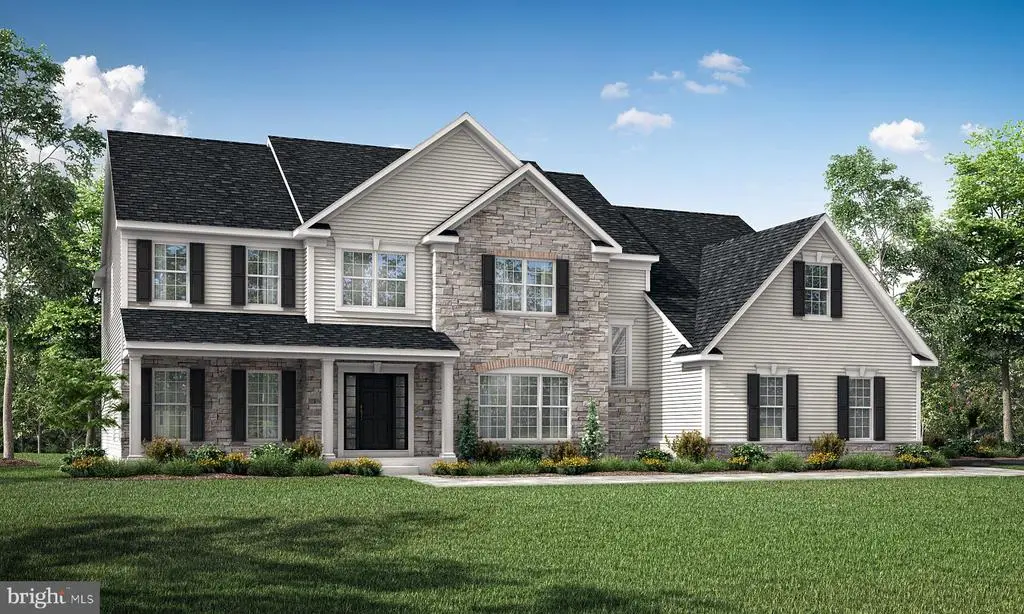 487-6 Mullica Hill Rd, MULLICA HILL