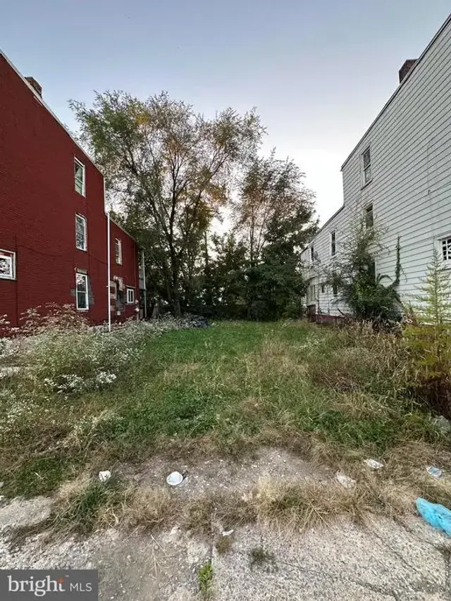 80 Disbrow St, Harrisburg
