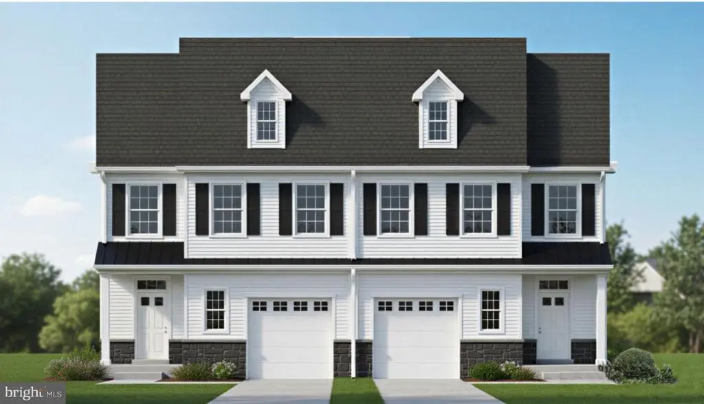 Photo of Listing #PABU2110488