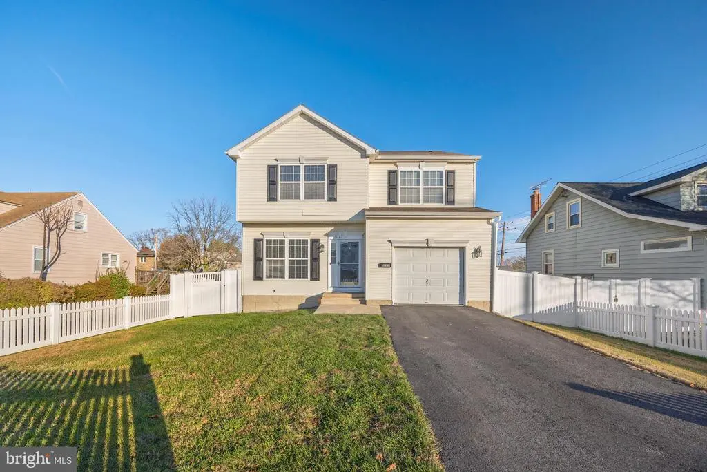 5723 Franklin St, Brooklyn