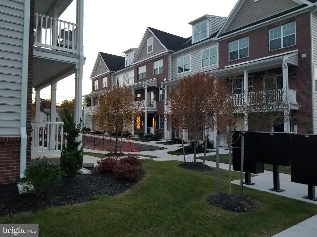 754 W 2nd St, LANSDALE