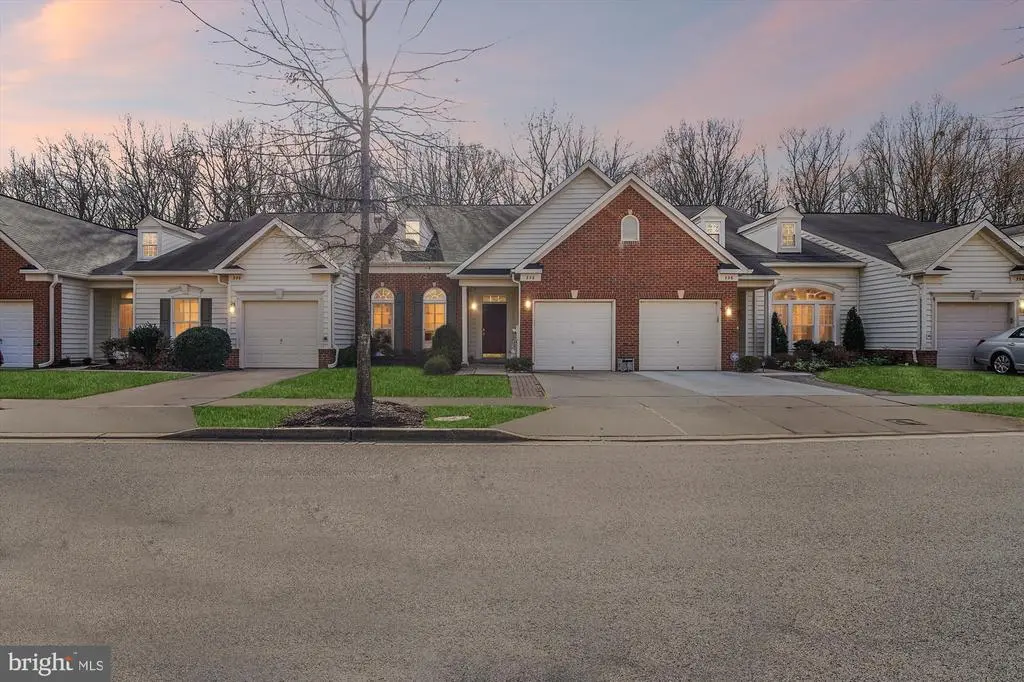 328 Colony Point Pl, EDGEWATER